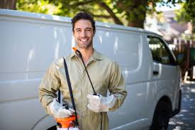 Best Commercial Pest Control  in USA